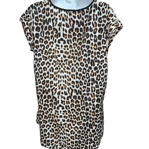 Express blouse - Picture 2 of 3